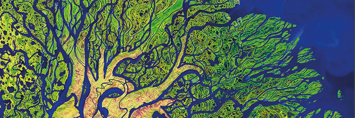 River Man (@PrevenChetty) / Posts / X
