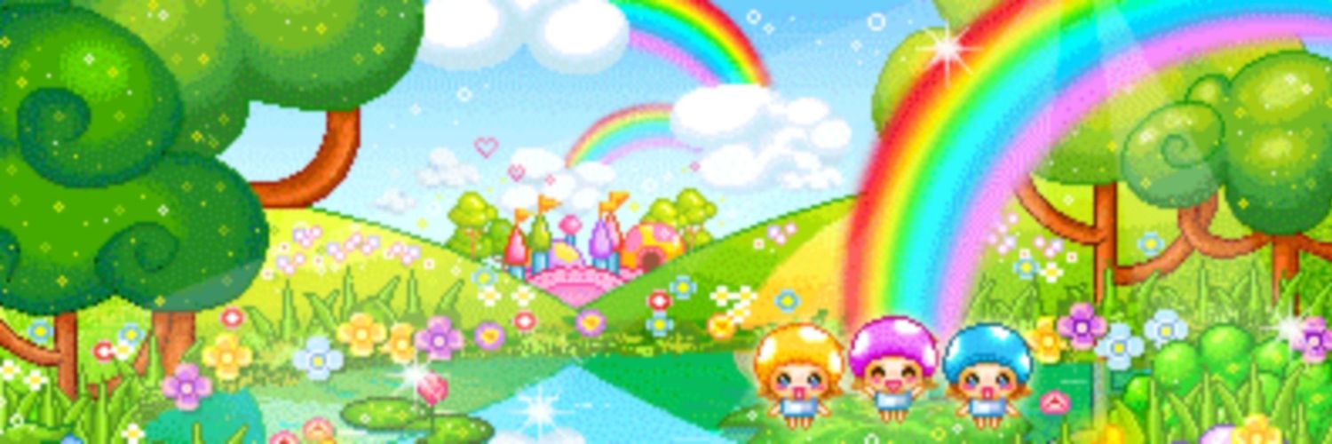 이름을 비워드릴 수도 있습니다 banner