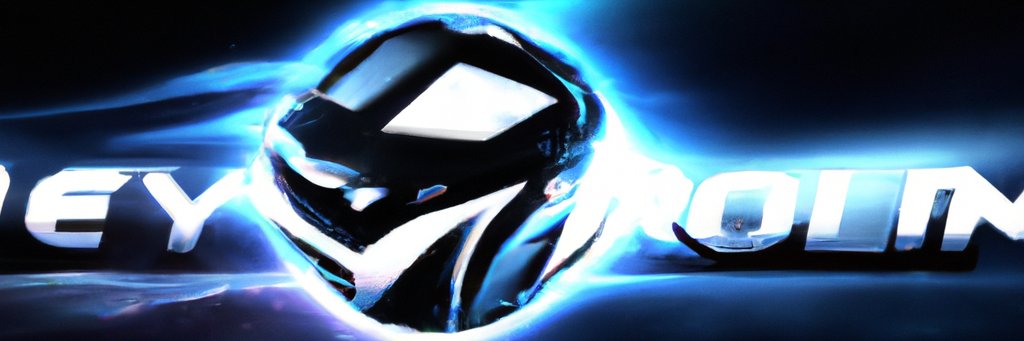 Westunts 🇨🇵 banner