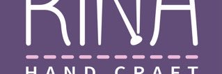KinaHandCraft's profile banner image