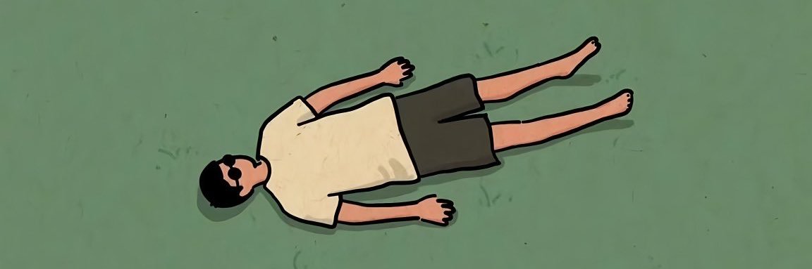 oyCZAR's profile banner image