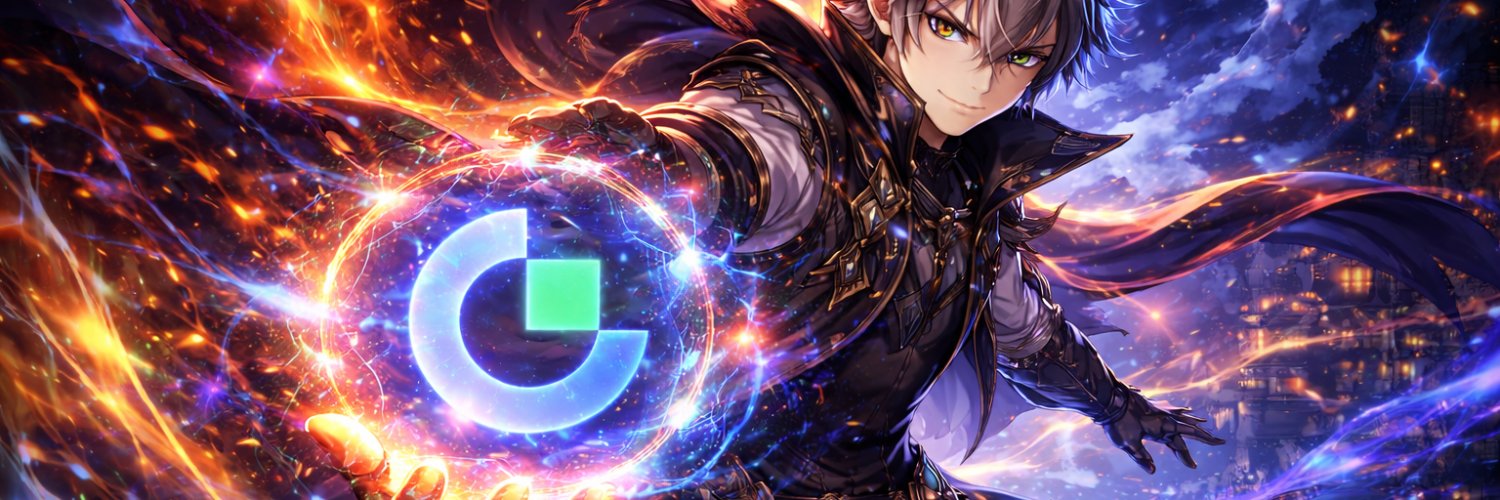 内层gate虚空85返 banner