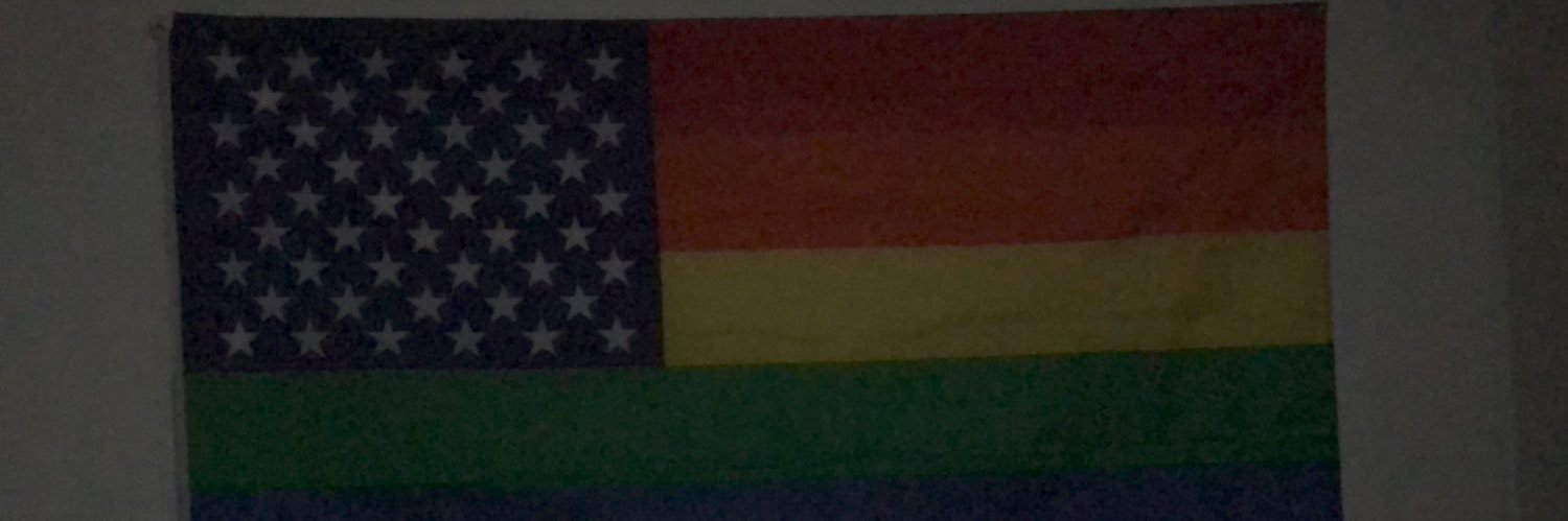 jesuslopez1997's profile banner image