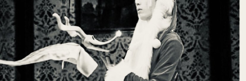 いとーちゃん# banner