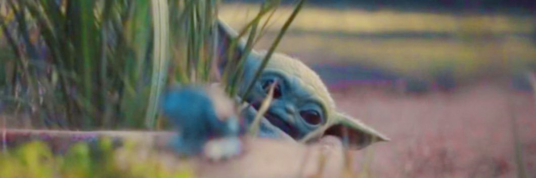 KeaganMerritt's profile banner image