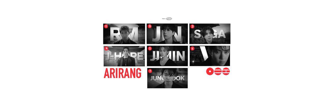 softtiejimin's profile banner image