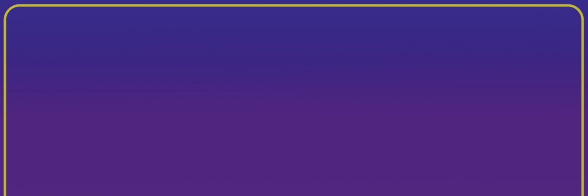 Blizardstar1200's profile banner image