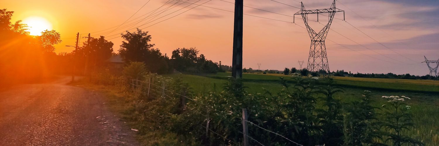 velgasht's profile banner image