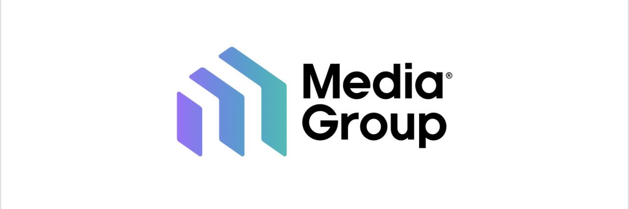 MediaGroup banner