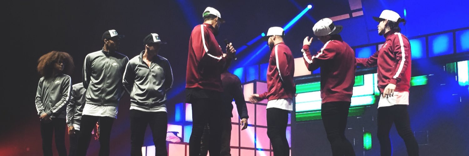 Daleydirection2's profile banner image