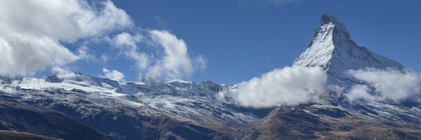 Manderbc Profile Banner