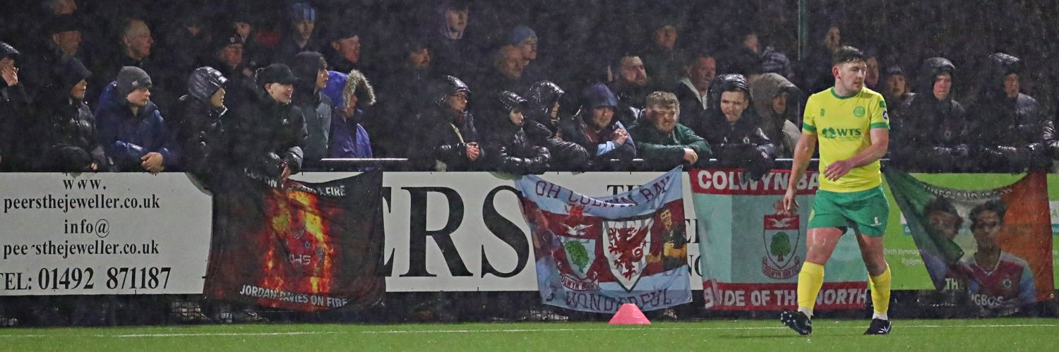 Sonya Owen banner