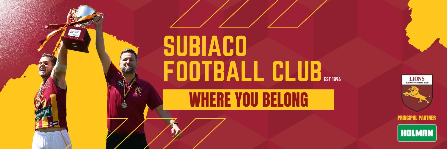 subiacolions's profile banner image