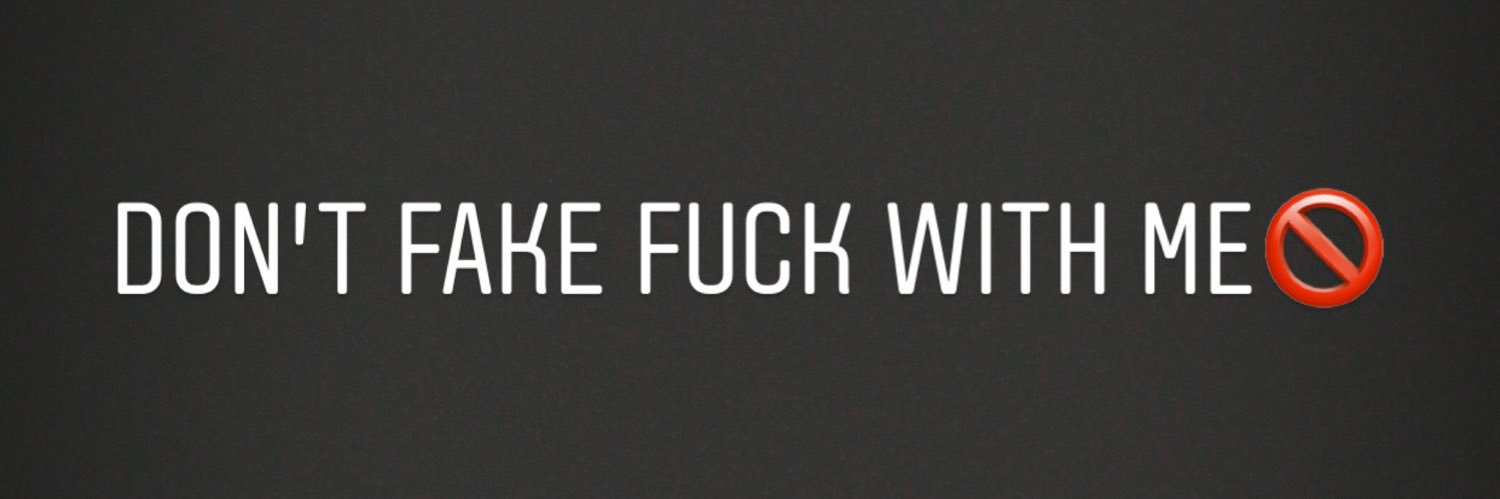 Blaquee_B's profile banner image