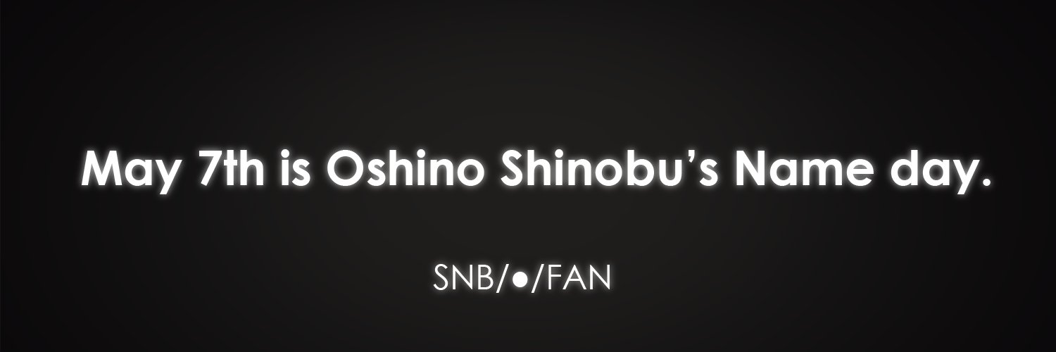panaino_os's profile banner image