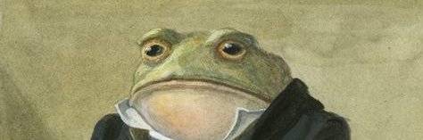 shitp0ster_'s profile banner image
