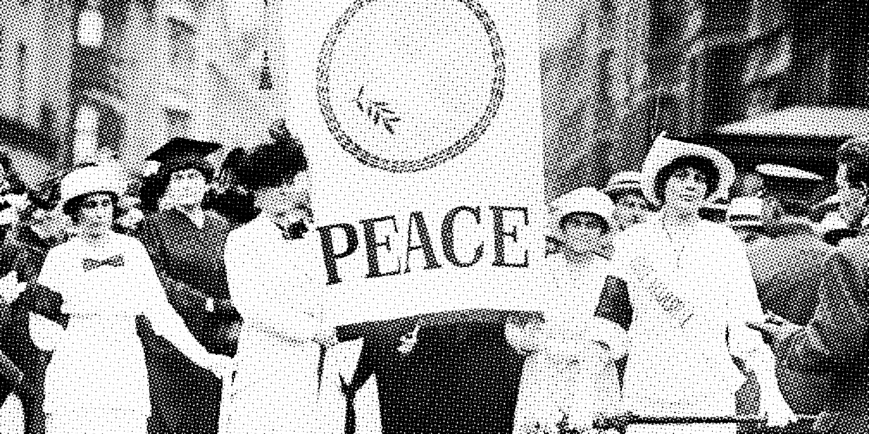 1914Tweets's profile banner image