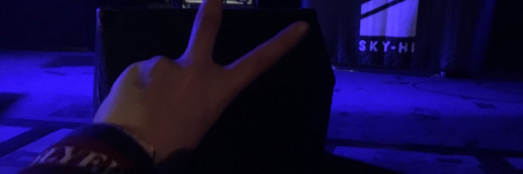 ___mm_sky___'s profile banner image