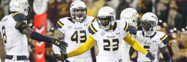 Chaz Whittaker banner