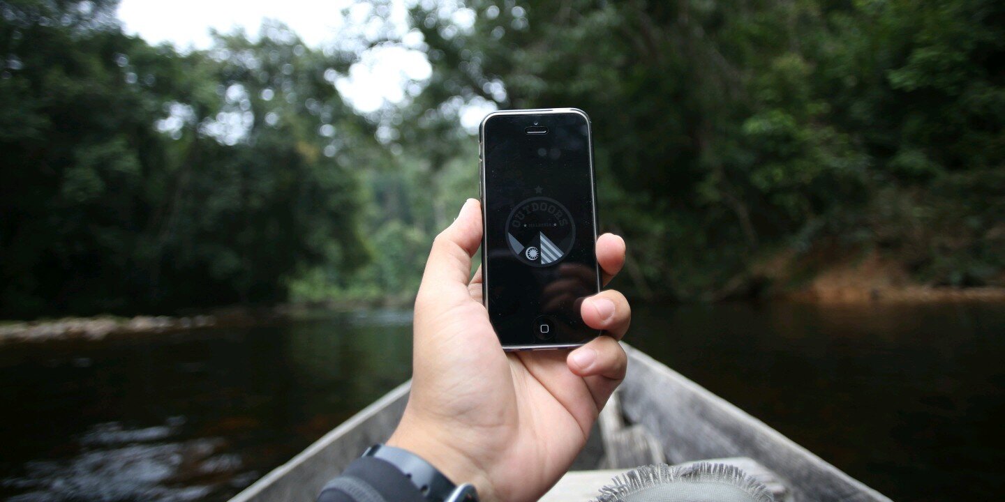 OutdoorsMY's profile banner image