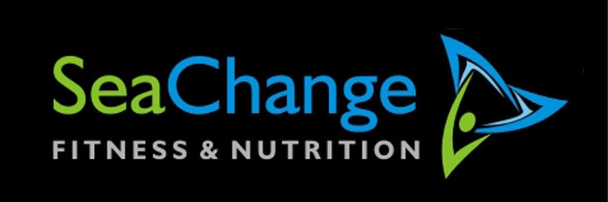 SeaChangeFit's profile banner image