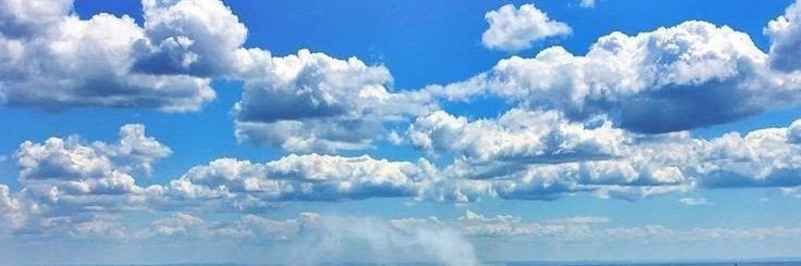 mkokp65's profile banner image