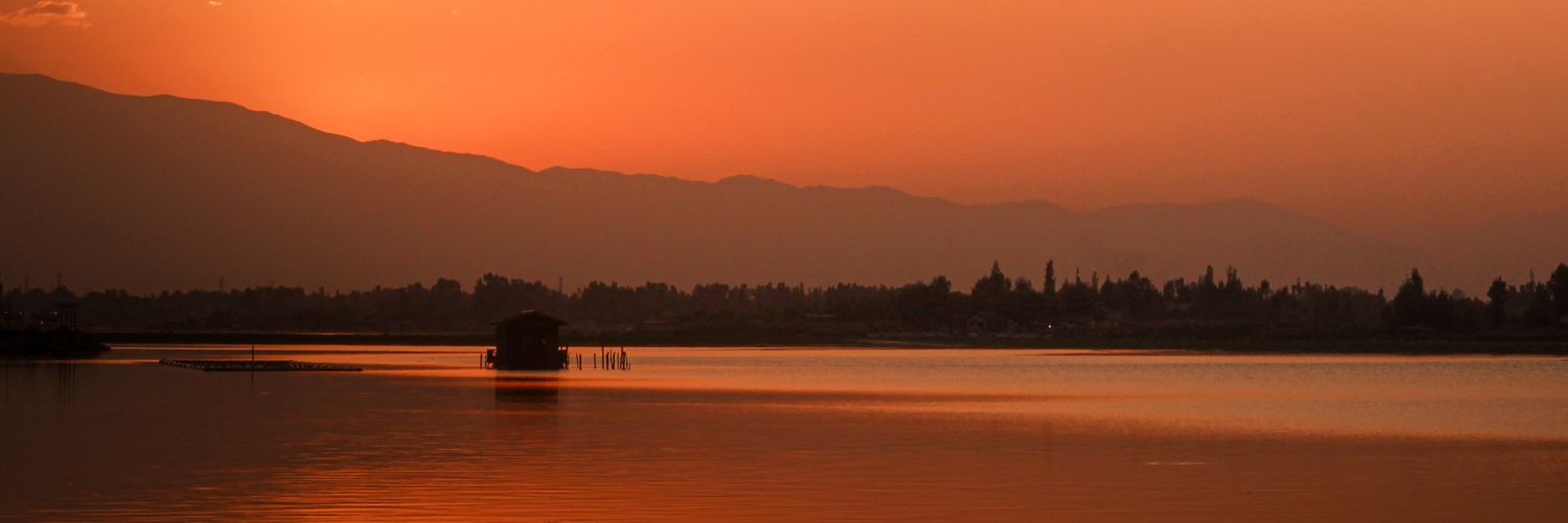 vakeelsaeb's profile banner image