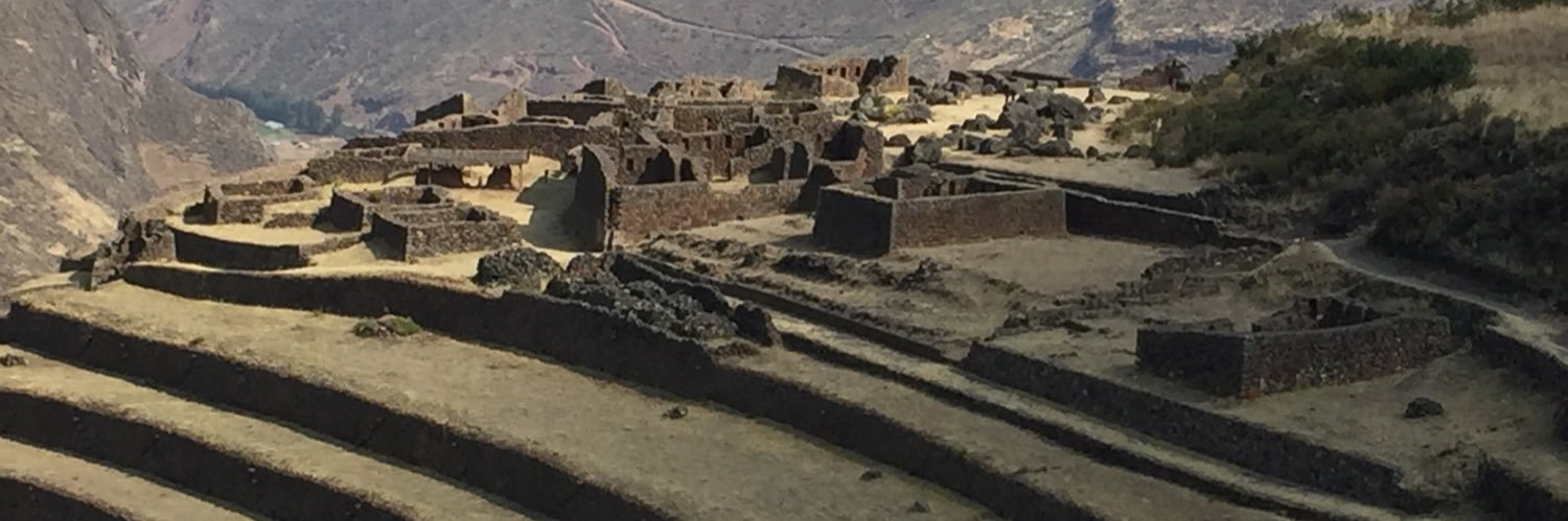 Felipe Augusto Díaz Suaza banner