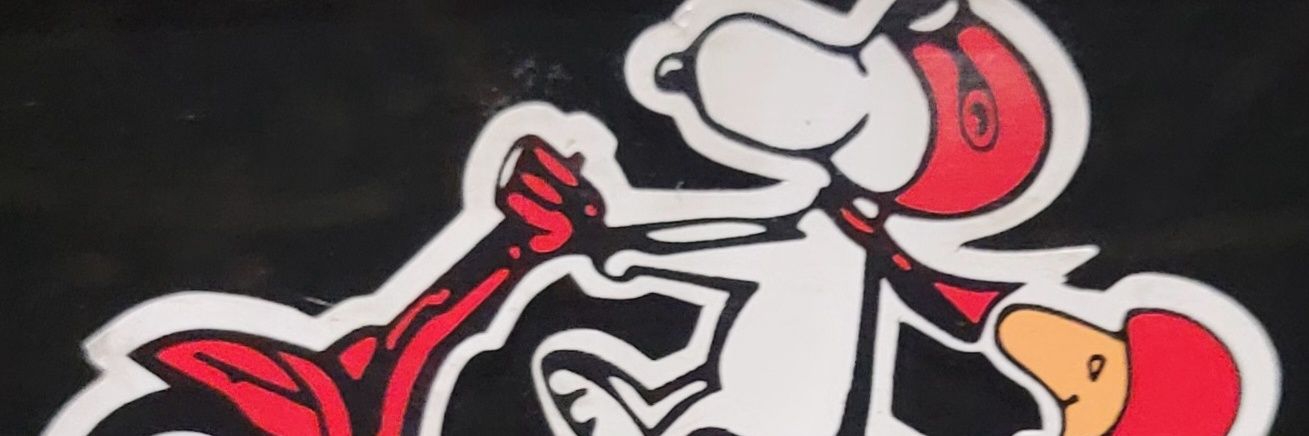 FortunatoCatal1's profile banner image