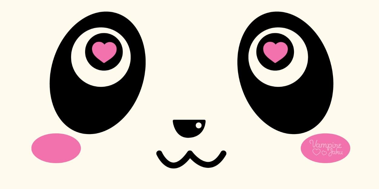 pinksnaeun94's profile banner image