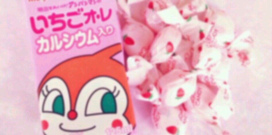 _____Hi_ro's profile banner image