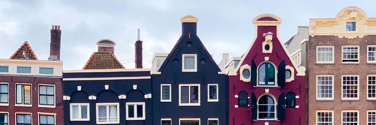 hipflip's profile banner image