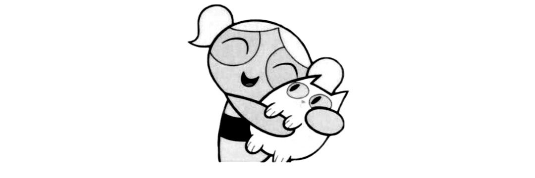 _busedr's profile banner image