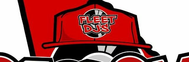 DJ FDS banner
