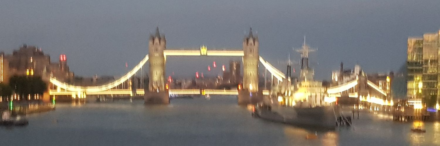 Phillip Llwyd-Evans🏴󠁧󠁢󠁷󠁬󠁳󠁿🏳️‍🌈 banner