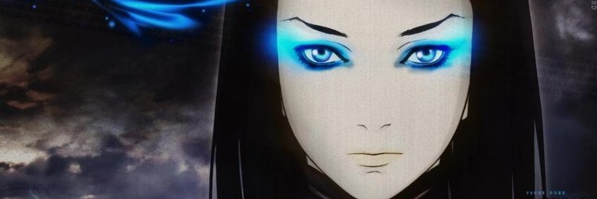 yataky's profile banner image