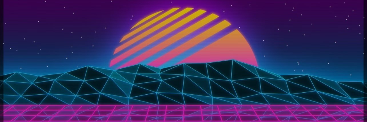 Crypt_oo's profile banner image