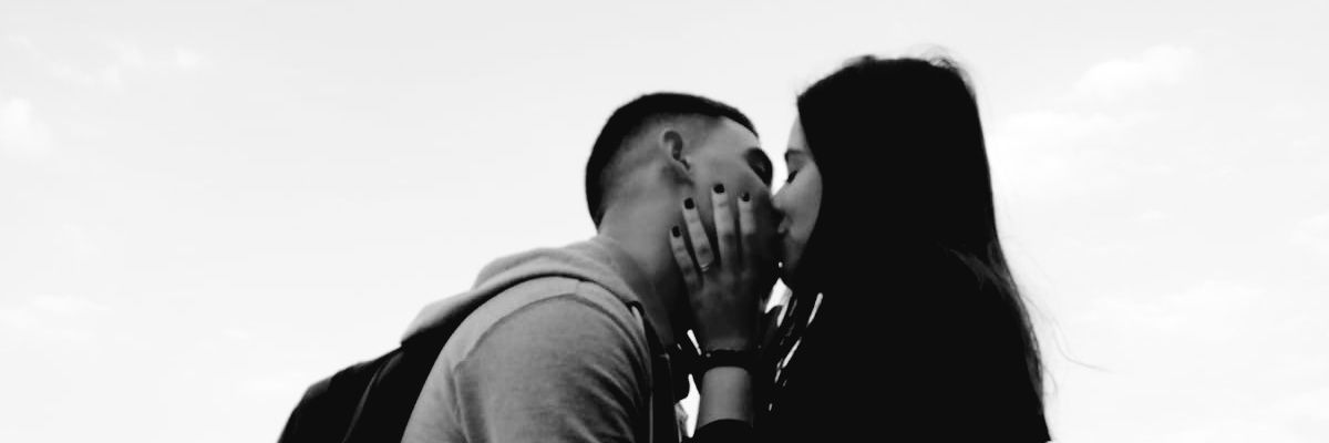 Danidomiinguez2's profile banner image