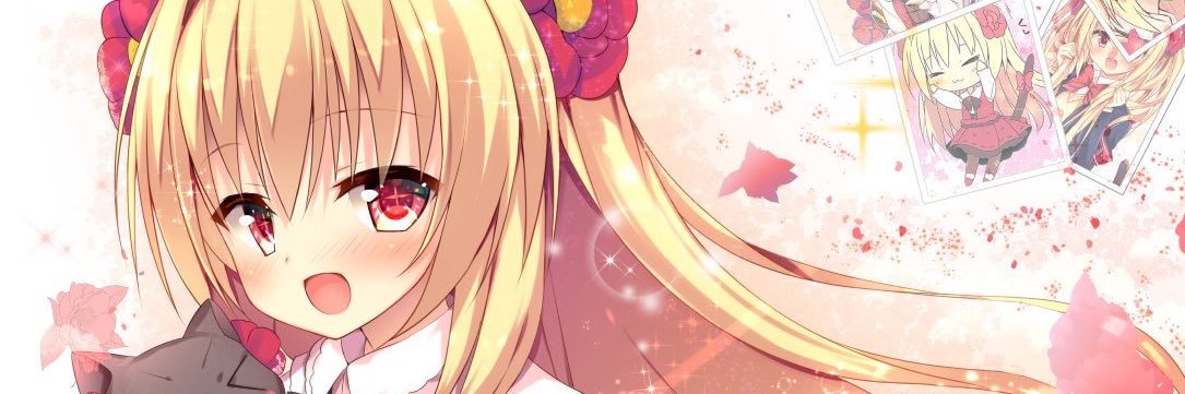 youga1836's profile banner image