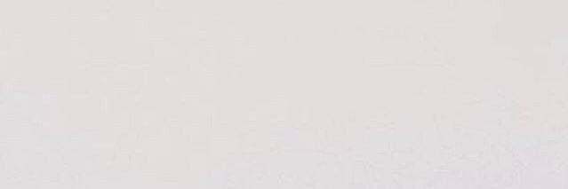 ribonnbea26232's profile banner image