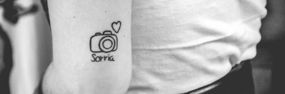 Nayara_Ch's profile banner image