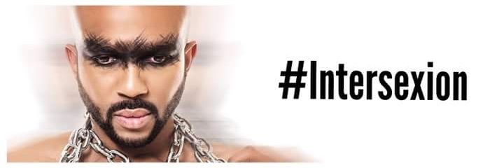 Team_DeeJoyce's profile banner image