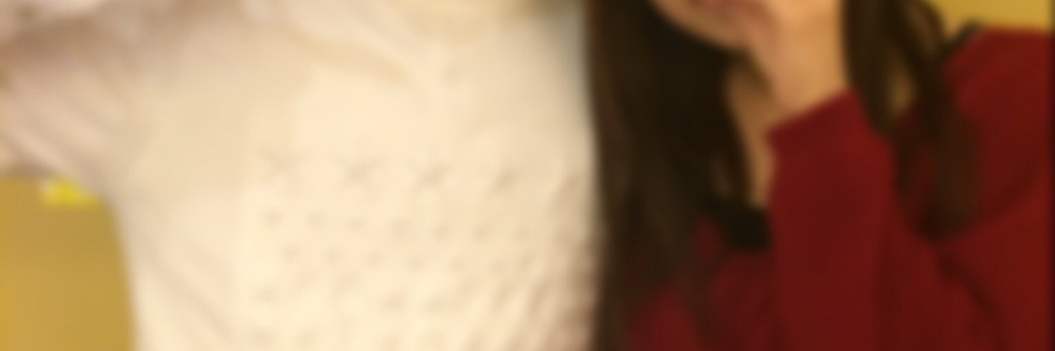 dis_41's profile banner image