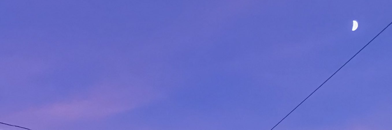 adaamlukacs's profile banner image