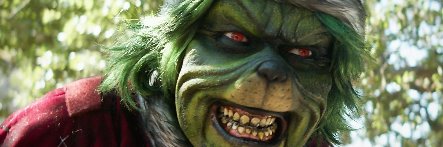 RedPeppers ⵣⵣⵣⵣ banner