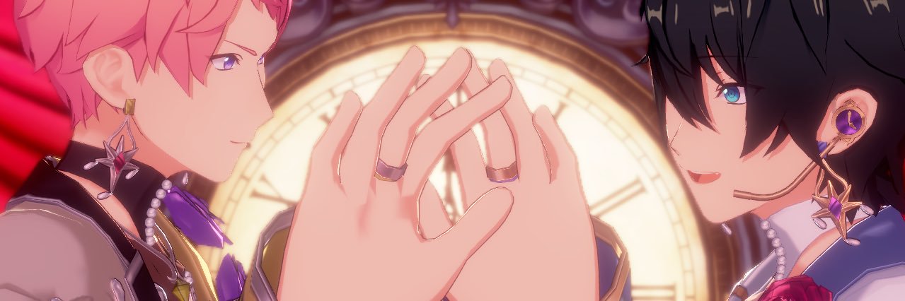 1079_a's profile banner image