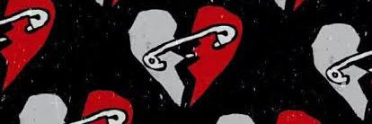 BabeyGabbey's profile banner image