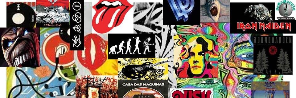 loiloco35com's profile banner image