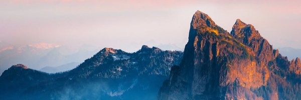ErickFranch Profile Banner