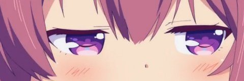 animedaisukiga's profile banner image